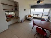 Apartamento à venda na Ilha Porchat, São Vicente SP