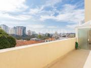 Apartamento á Venda na Jabaquara com 81m², 2 quartos...