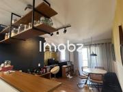 Apartamento à venda na João Simões de Souza, 430 Jardim...
