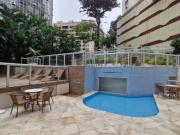 Apartamento à venda na Lagoa, Rio de Janeiro, RJ por R$...