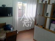 APARTAMENTO À VENDA NA LAPA