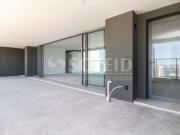 Apartamento á Venda na Lapa com 232m², 4 quartos sendo 4...