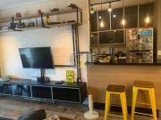 Apartamento à venda na Lapa com 3 quartos, 1 suíte, 2...