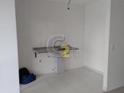 Apartamento à venda na Lapa com 3 quartos, sendo 1 suíte...