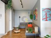 Apartamento à venda na Lapa com 3 quartos, sendo 1 suíte...