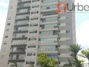 Apartamento à venda na Lapa com 96m2, 2 suítes