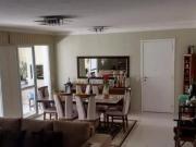 Apartamento á venda na Lauzane Paulista, com 3...