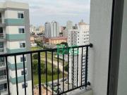 Imoveis na Liberdade