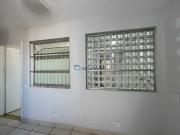 Apartamento à venda na Liberdade, 1 dormitório com área...