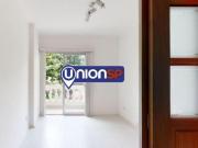 Imoveis na Liberdade