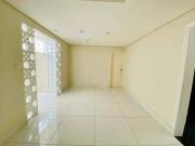 Apartamento à venda na Liberdade