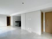 Apartamento à venda na Liberdade