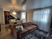 Apartamento à venda na Liberdade