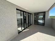 Apartamento à venda na Liberdade