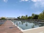 Apartamento à venda na Liberdade