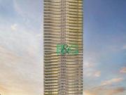 Apartamento à venda na Liberdade