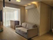 Apartamento à venda na Liberdade