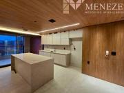 Apartamento à venda na Madre Rita