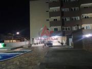 Apartamento a venda na Maranduba!