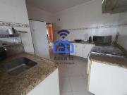 Apartamento à Venda na Martim de Sá 3 dormitório, sendo...