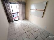 Apartamento à venda na Mirim, em Praia Grande SP