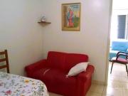 Apartamento à venda na Mirim, em Praia Grande SP