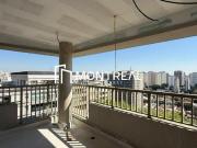 APARTAMENTO A VENDA NA MOEMA, 4 DORMITÓRIOS, 2 SUÍTES. 2...