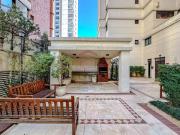 Apartamento à Venda na Mooca 103m², 2 Suítes, Varanda...