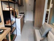 Apartamento à venda na Mooca