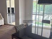 APARTAMENTO À VENDA NA MOOCA – 140m² DE CONFORTO E...