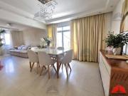 Apartamento a venda na Mooca, 2 dormitórios, 2...