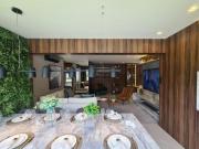 APARTAMENTO À VENDA NA MOOCA, 3 DORMITÓRIOS, 1 SUÍTE. 1...