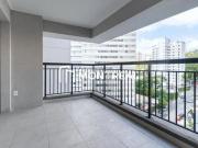 APARTAMENTO À VENDA NA MOOCA, 3 DORMITÓRIOS, 2 SUÍTES. 2...