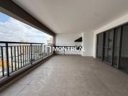 APARTAMENTO À VENDA NA MOOCA 3 DORMITÓRIOS, 3 SUÍTES, 2...