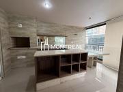 APARTAMENTO À VENDA NA MOOCA 3 DORMITÓRIOS, 3 SUÍTES, 3...