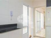 Apartamento à venda na Mooca 3 quartos 1 suíte, 3...