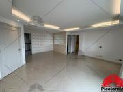Apartamento a venda na Mooca, 3 quartos, 1 suíte,...