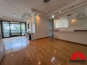 Apartamento A Venda Na Mooca, 3 Quartos, 1 Suíte,...