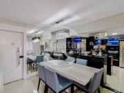 apartamento a venda na mooca apartamento a venda na mooca