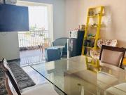 APARTAMENTO À VENDA NA MOÓCA