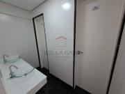 Apartamento a venda na Mooca