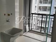 Apartamento à venda na mooca