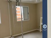 Apartamento a venda na mooca 77m