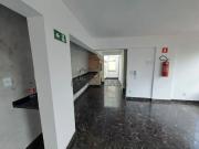 Apartamento a venda na Mooca