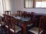 Apartamento a venda na Mooca AP 211236P