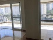 Apartamento a venda na Mooca com 178 m² e 3 suítes