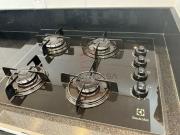 Apartamento a venda na mooca com 1 quarto e 1 vaga de... Apartamento a venda na mooca com 1 quarto e 1 vaga de...