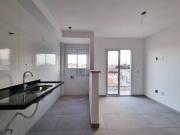Apartamento a venda na Mooca com 2 dormitórios e sacada...