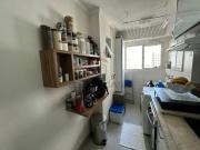 Apartamento á venda na Mooca com 2 quartos 1 suíte 1...