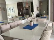 Apartamento à venda na Mooca com 2 quartos 1 suíte...